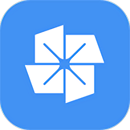 metatrader5.apk手机版_metatrader 5安卓手机版下载