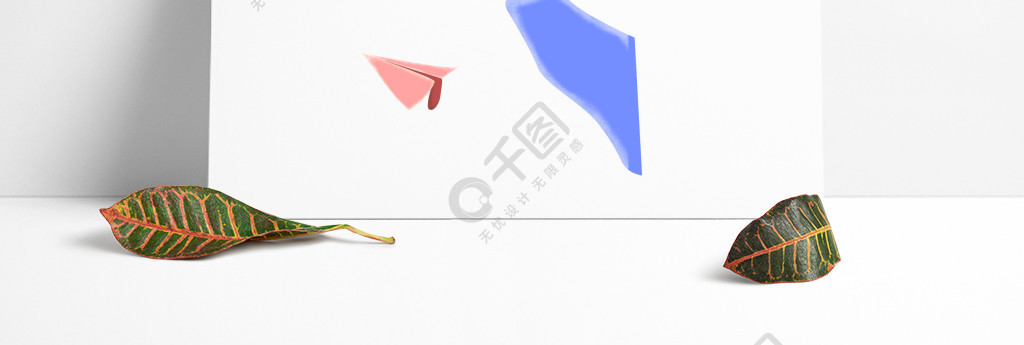 纸飞机下载的文件路径_纸飞机怎么下载中文版本的