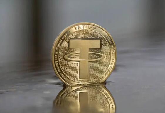 trc链_TRC链查询