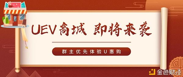 波宝pro客服_波宝pro怎么登陆