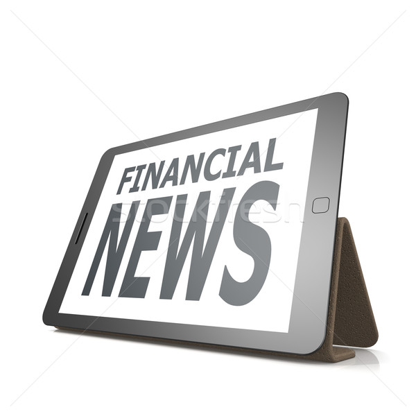 mytokennews官网下载的简单介绍