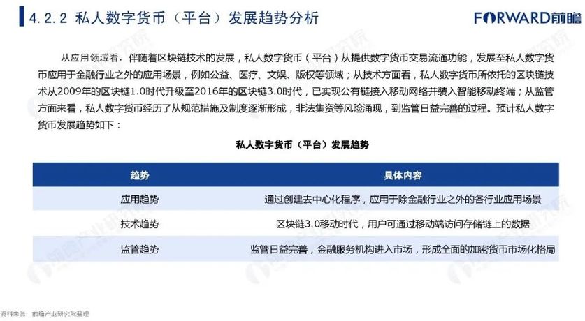 央行数字货币推出时间估计方法有哪些_央行数字货币推出时间估计方法有哪些内容