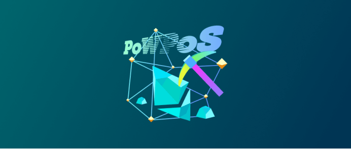 imtoken_imtoken怎么添加usdt