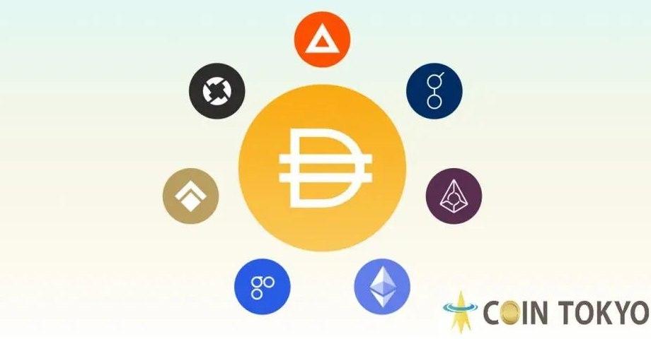 token安卓版下载_token安卓版下载isa