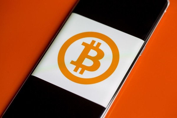 bitpay钱包_bitpay钱包安全吗