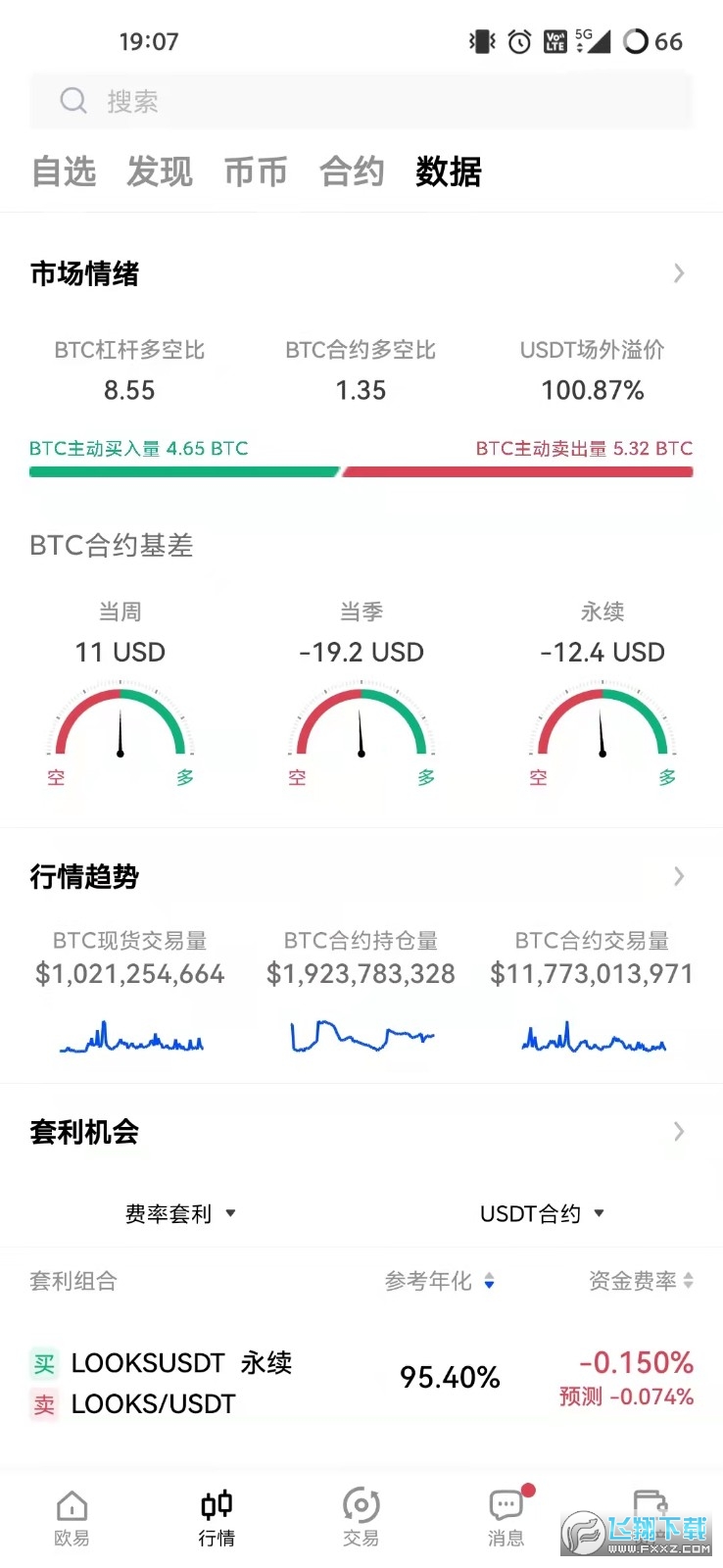 欧意交易平台app_比特交易平台app下载