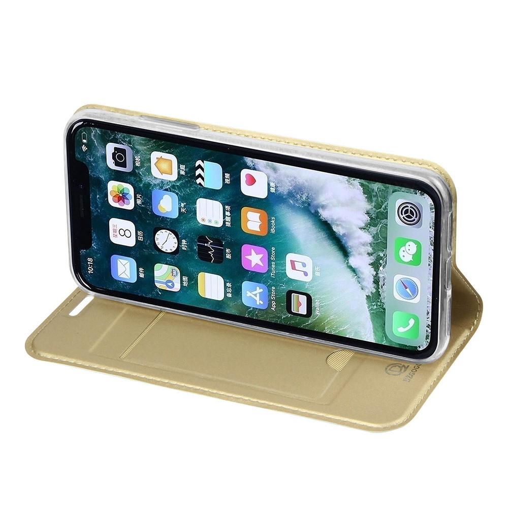 appleusdz_appleusb椹卞姩
