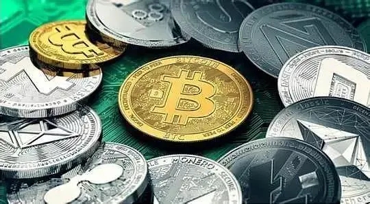 以太坊最新价格行情昭_以太坊今日最新价格是多少