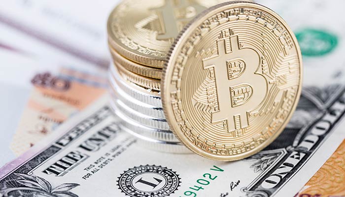 usdt汇率换算_usdt usd汇率