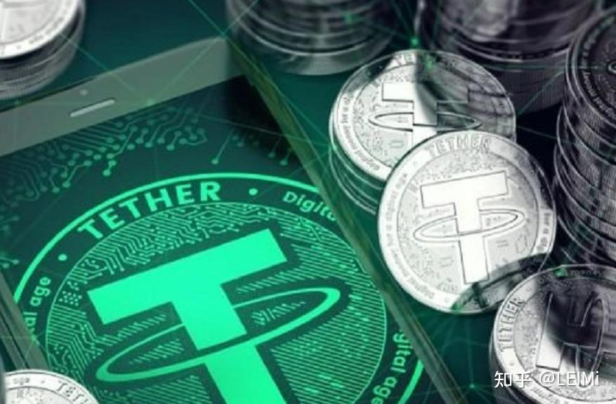 usdt购物网站_购买usdt的平台