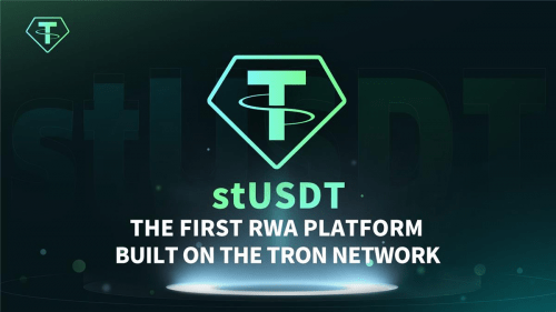 imtoken钱包如何转账usdt_imtoken钱包里的usdt如何转入其他钱包