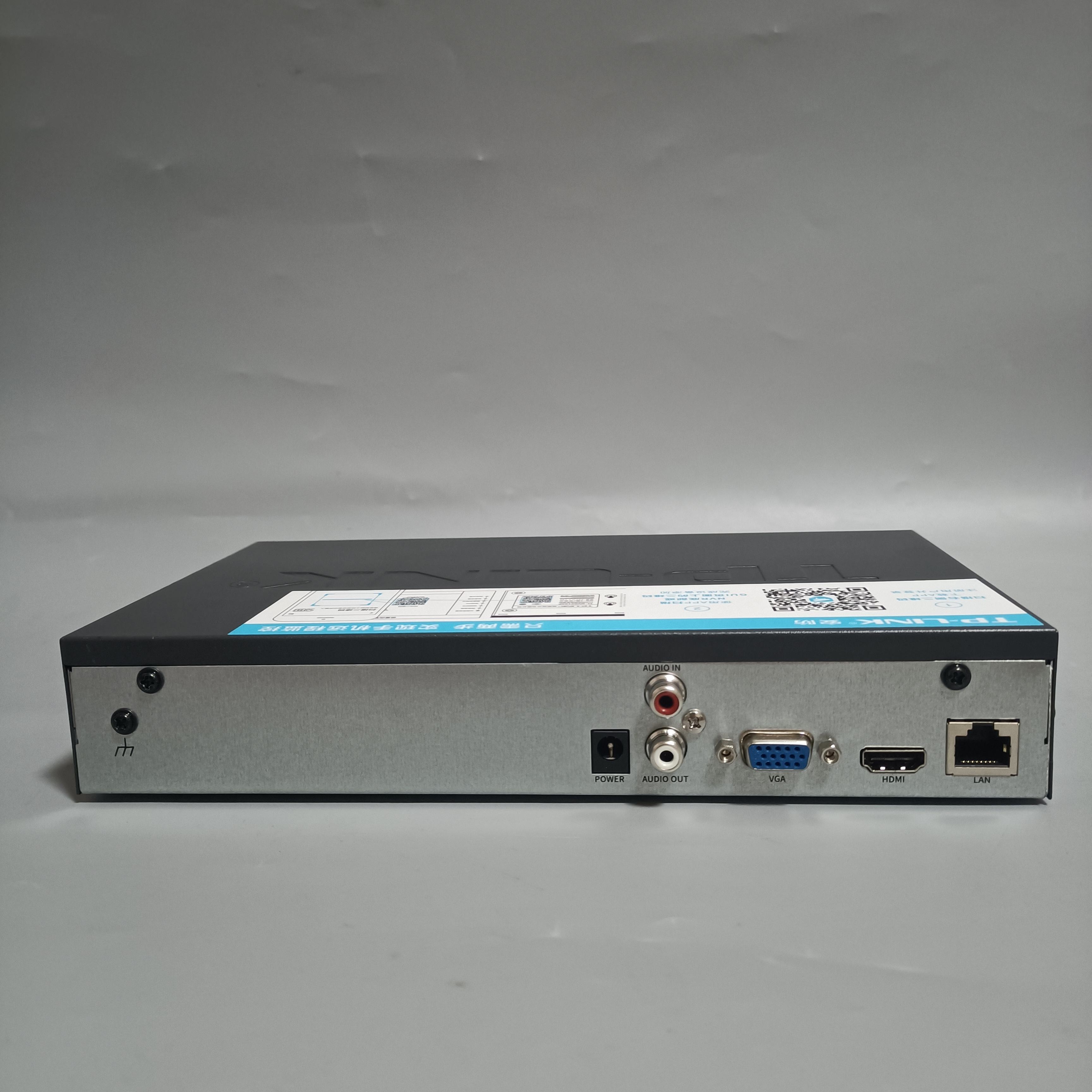 tp-link物联_tplink物联怎么绑定路由器
