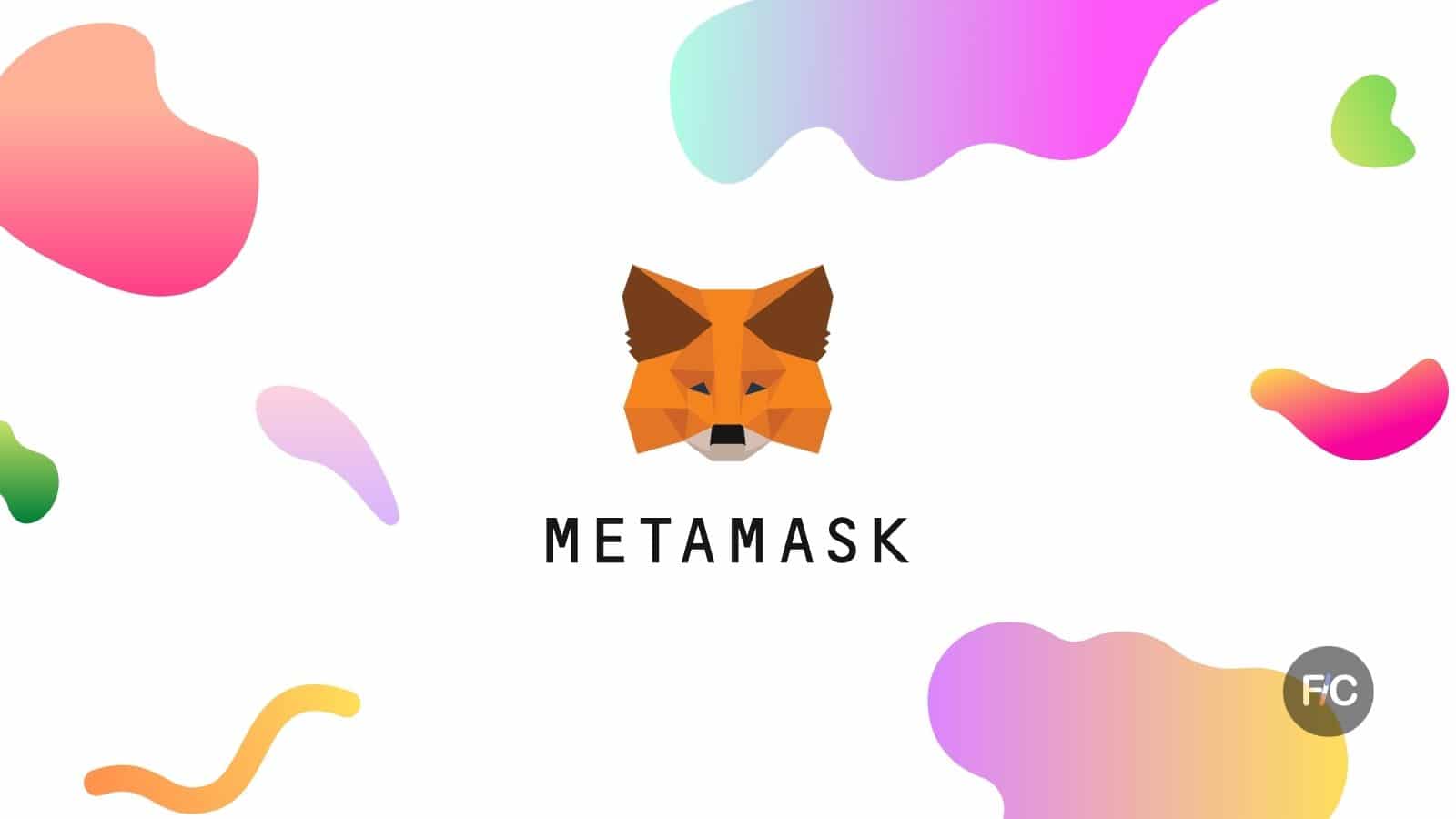 metamask官网网站_metamask github