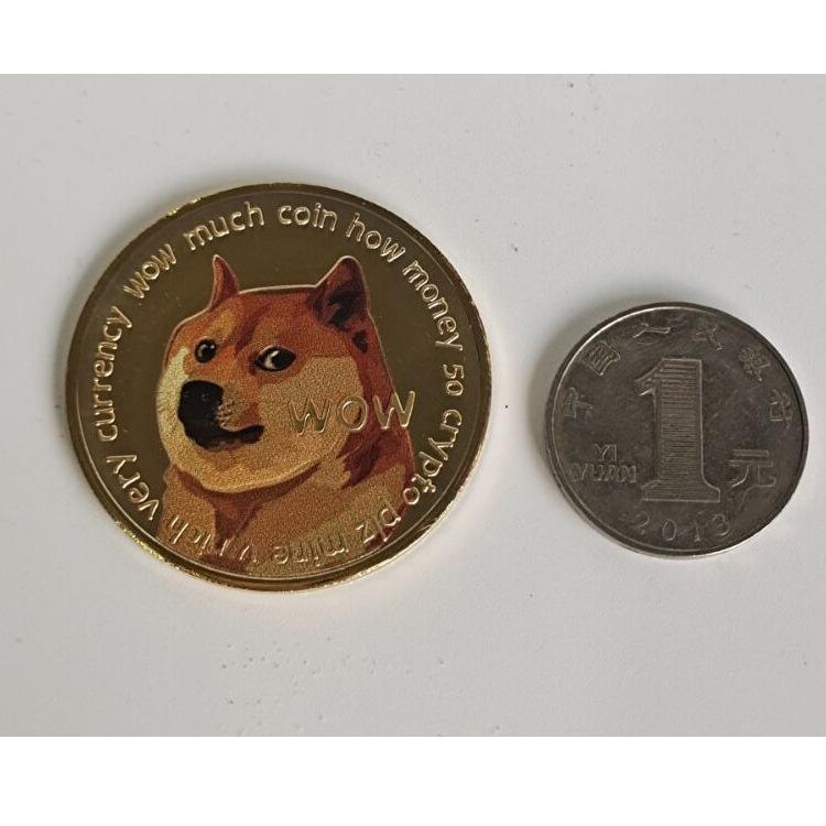 dogecoin狗狗币钱包_狗狗币钱包110版本里的币不见了