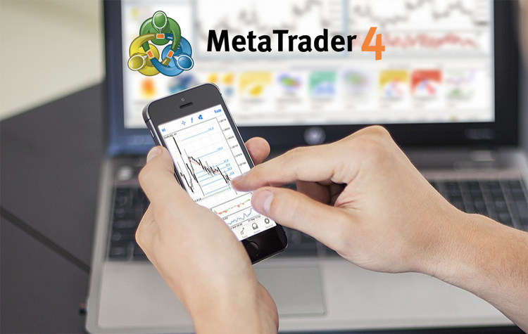 metatrader4官网下载安卓_metatrader4 apk download