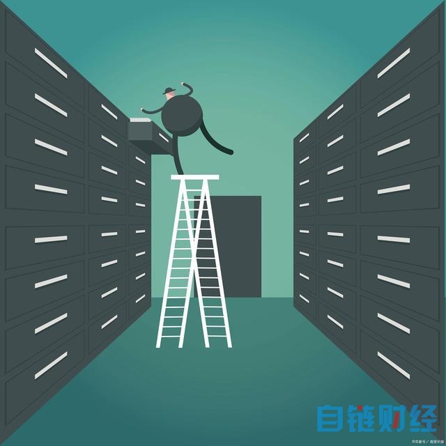 价值不可储存_价值不能储存是什么意思