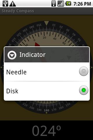 aptoid.apk_aptoideapk下载