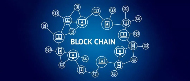 公链的不可能三角_公有链区块链技术存在的不可能三角是什么