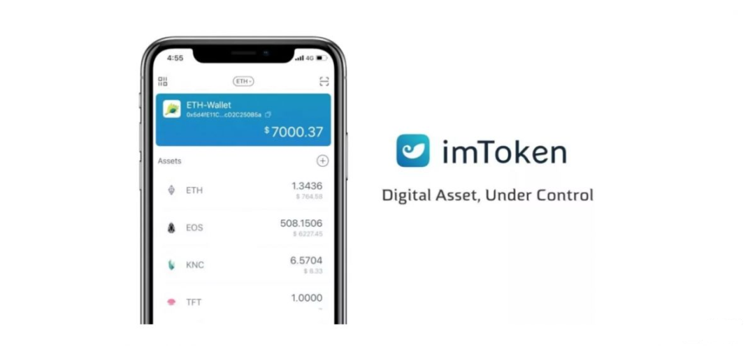 波场钱包多重签名破解_波场钱包 tronnetwork