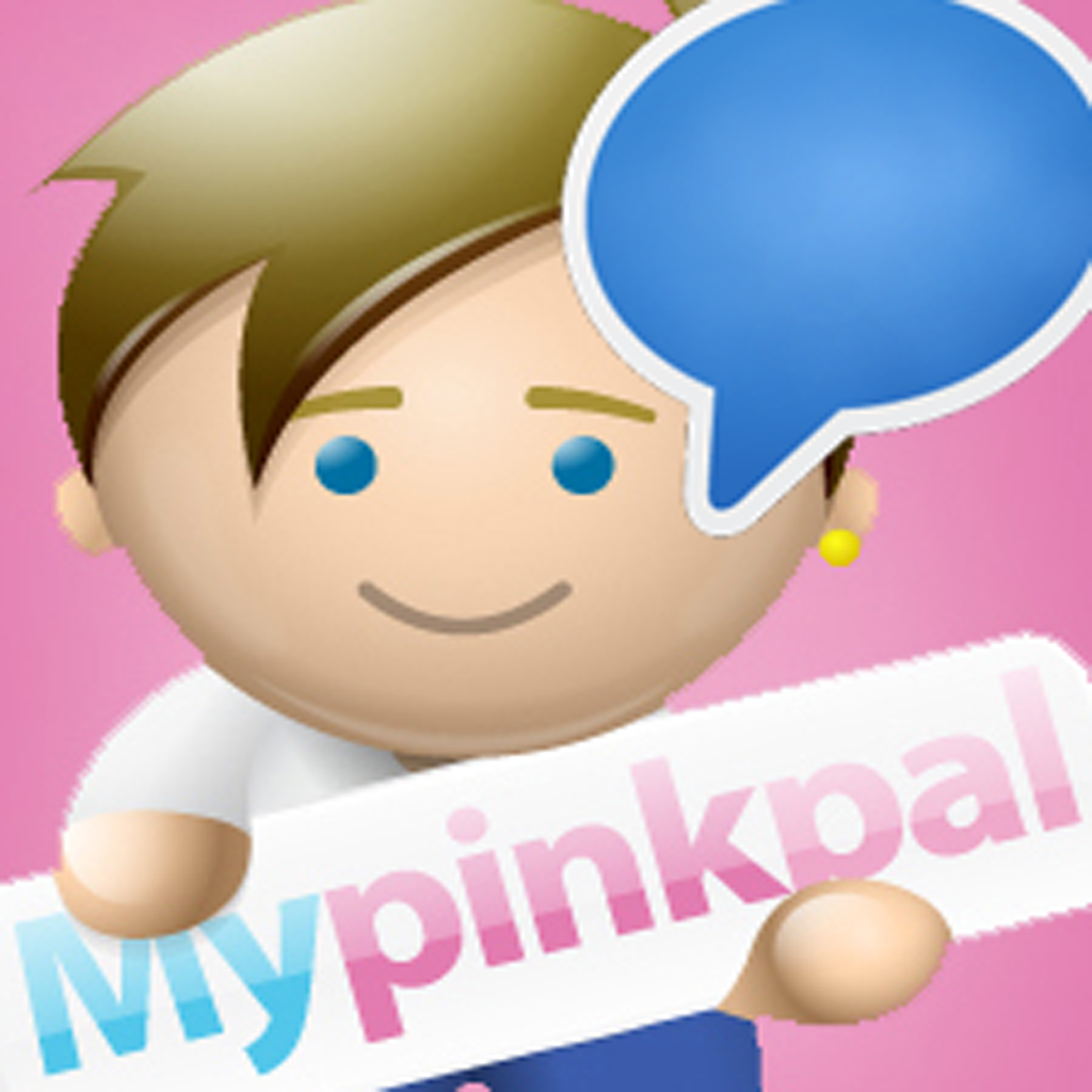 包含aptoideappsfreeinstall的词条