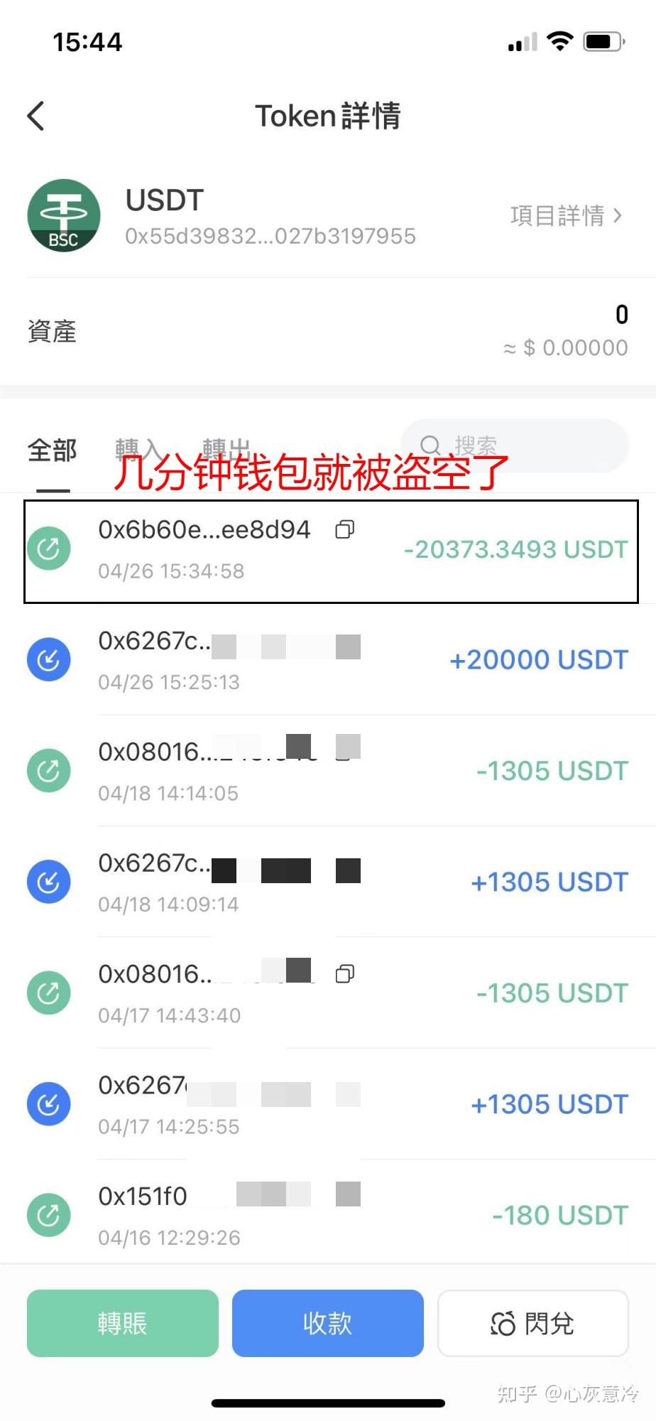 usdt钱包地址没有怎么填_usdt钱包地址可以查到本人