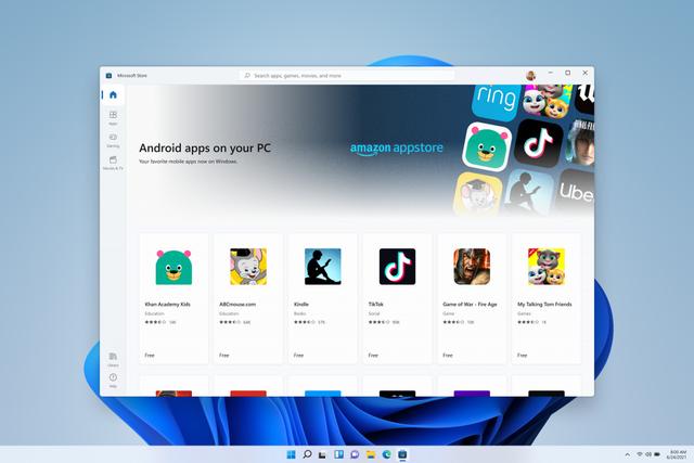 android下载安装教程_android如何下载和安装