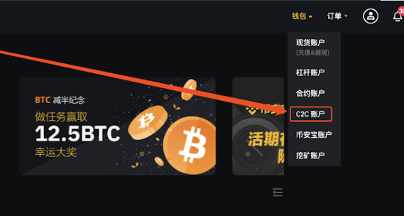 bitz怎么提现人民币_bitstamp怎么提现