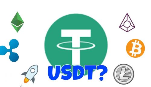 USDT苹果下载安装_usdt钱包苹果版官方下载