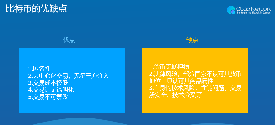 信任钱包是去中心化_信任中心中的受信任位置是指