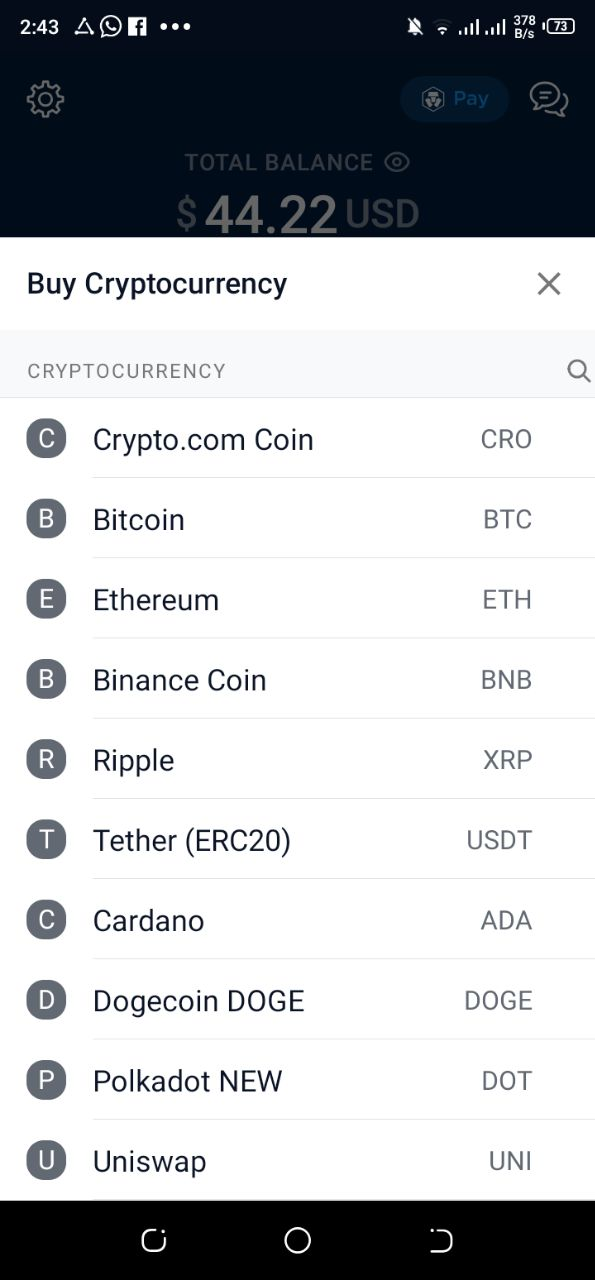 usdt收款地址在哪里_货币usdt收款地址在哪里