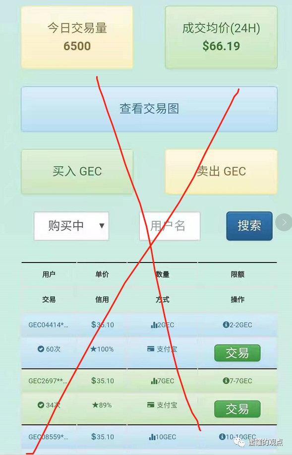 假tp钱包逻辑_tp钱包会不会跑路