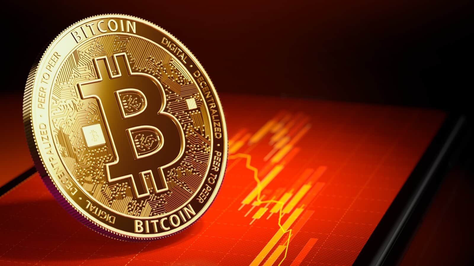 btc属于什么币种_在币圈怎么用几千赚几十万