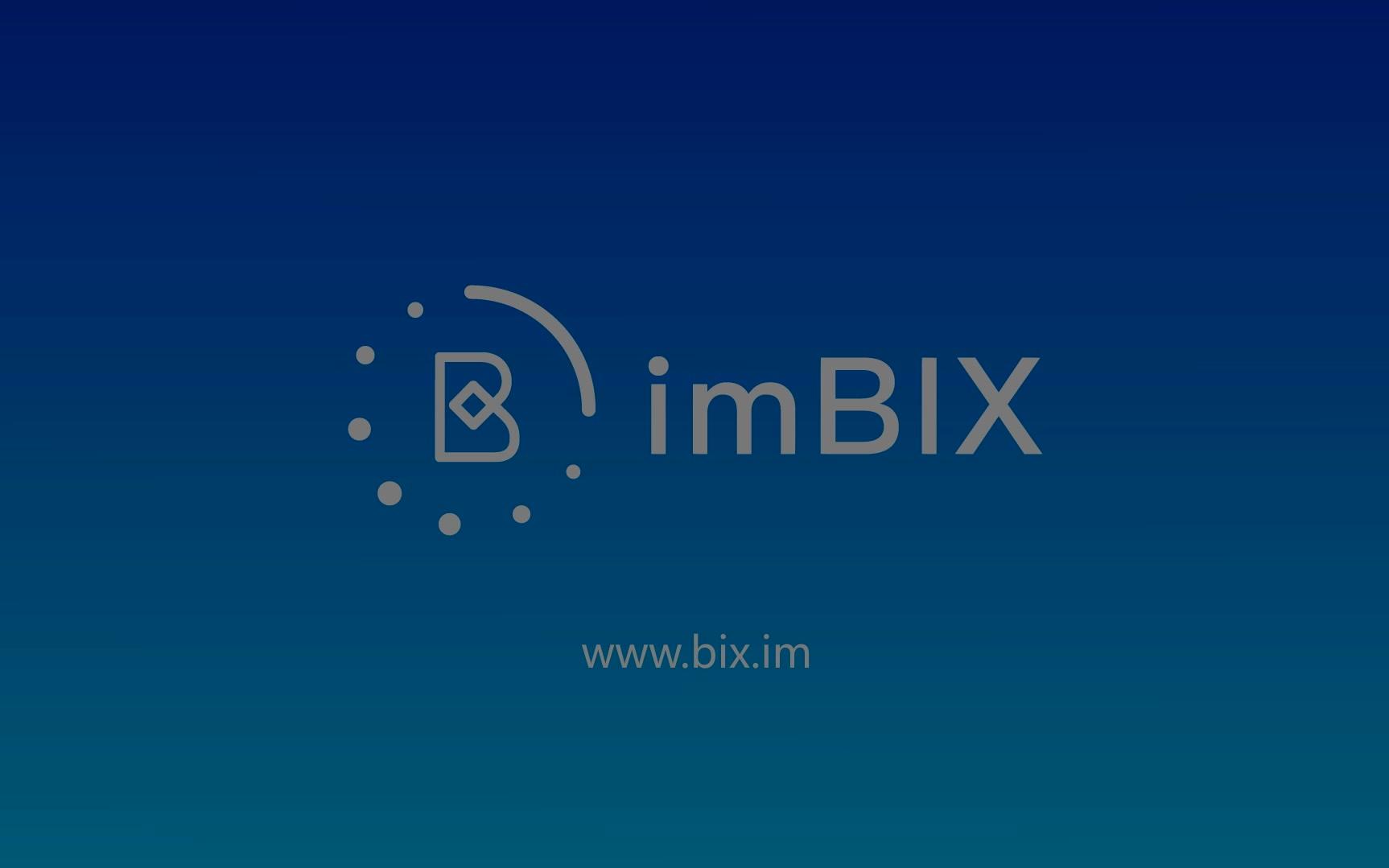 im钱包下载手机版_im钱包10版下载