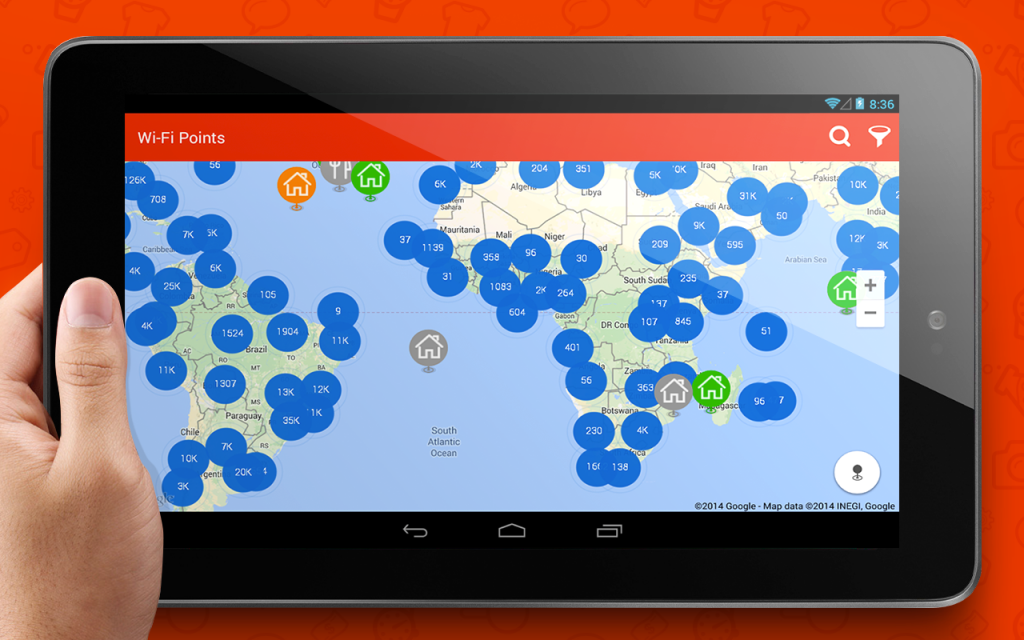 APtoide_aptoide安卓版下载