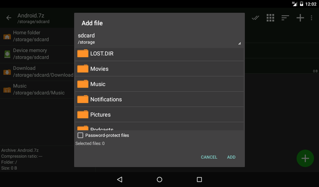 aptoide.apk_aptoideapkdownload