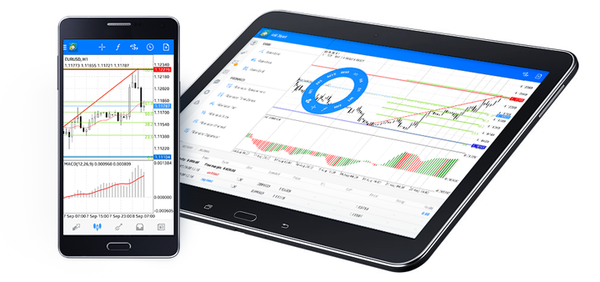 metatrader4安卓版下载_metatrader4安卓版下载2021
