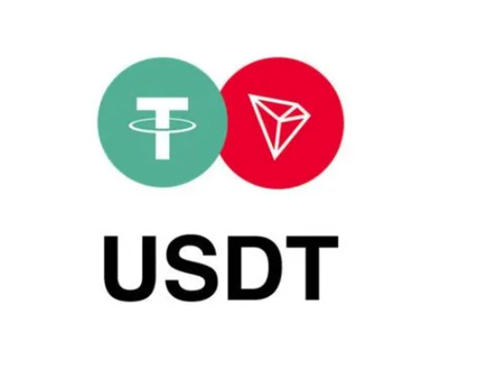 usdttrc20怎么支付_usdt trc20怎么支付