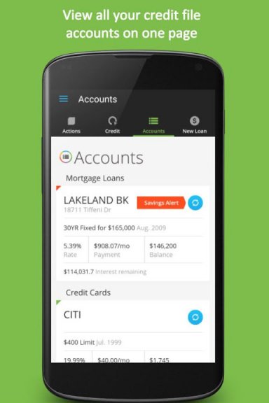aptoideappapk_aptoidetv官网下载apk