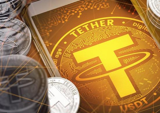 usdt官方吧_usdt官网tetherto