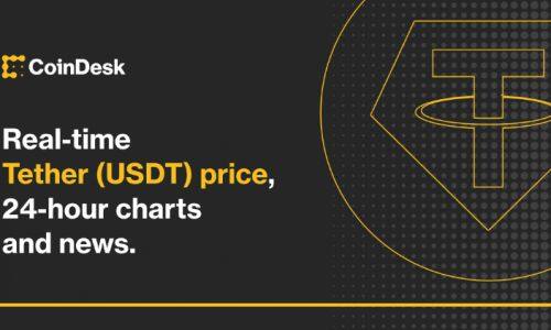 usdt硬钱包_usdt钱包app