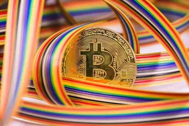 2023未来4种暴涨的币_2023未来4种暴涨的币 代币
