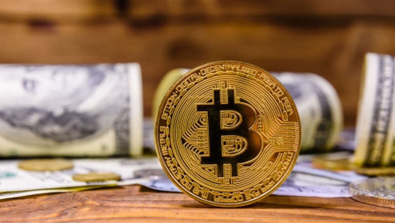2023未来4种暴涨的币_2023未来4种暴涨的币 代币