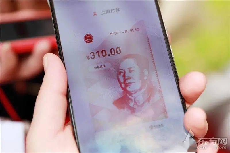 法定货币为什么不可兑换现金_法定货币为什么不可兑换现金呢
