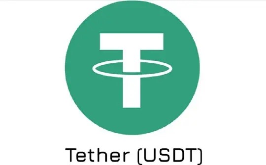 usdttrc20钱包官方网站的简单介绍