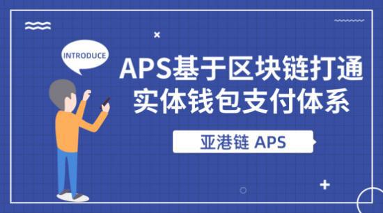 tp钱包官方下载1.4.5_tp钱包官方下载kegear
