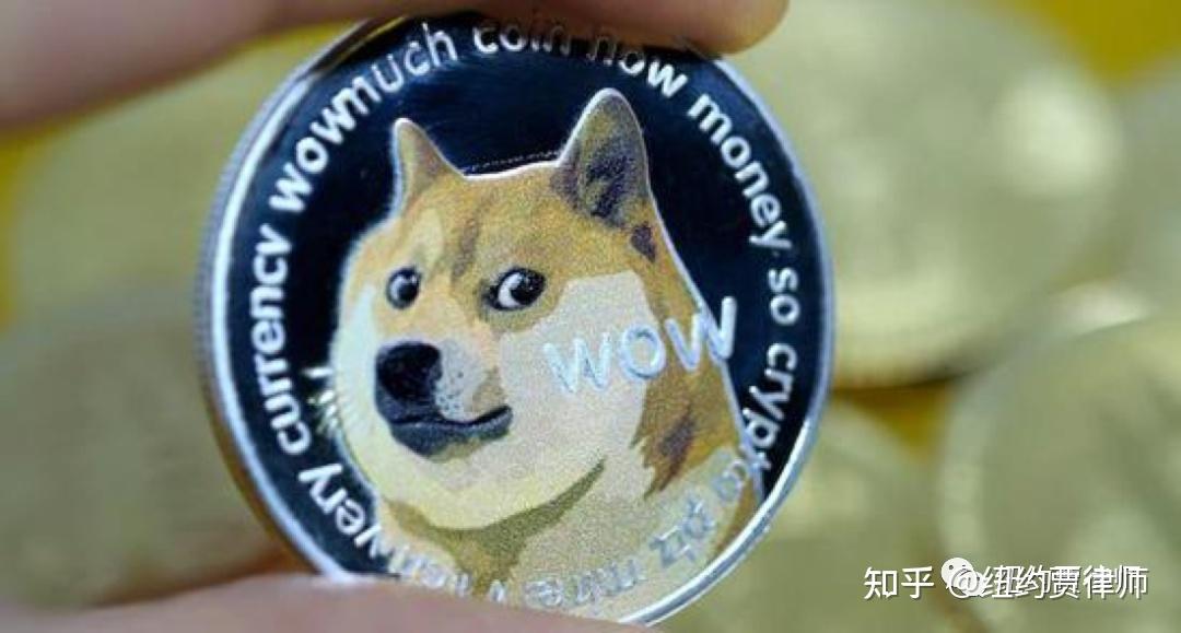 柴犬币未来的升值空间_柴犬币未来的升值空间是什么