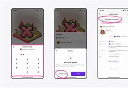bitkeep的钱怎么提出来_bitkeep怎么提现到银行卡