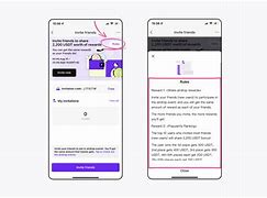 bitkeep的钱怎么提出来_bitkeep怎么提现到银行卡
