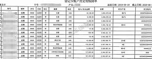 银行电报码翻译_银行报文怎么翻译