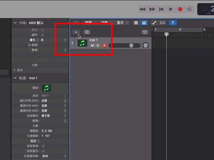 关于电报猴原声音频在哪儿听的信息